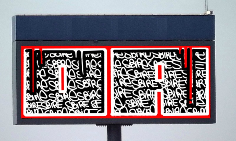 Bombing 1528291439171