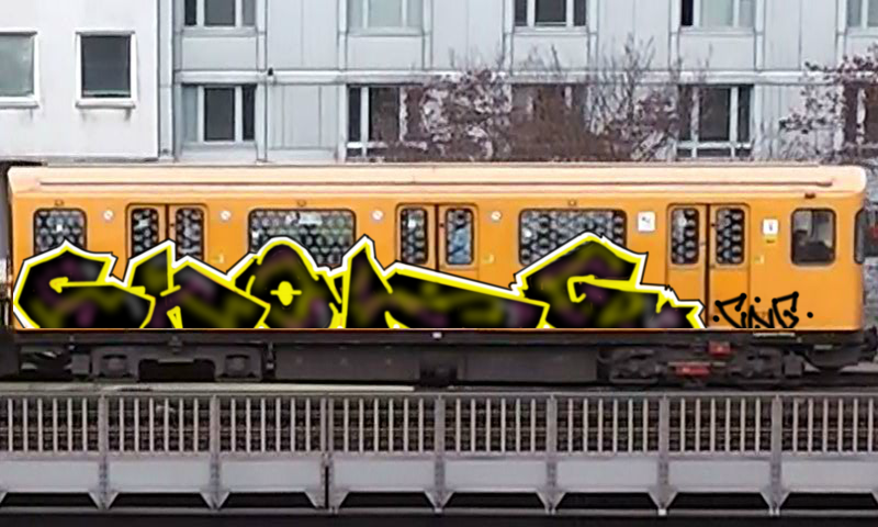 Bombing 1528307548719