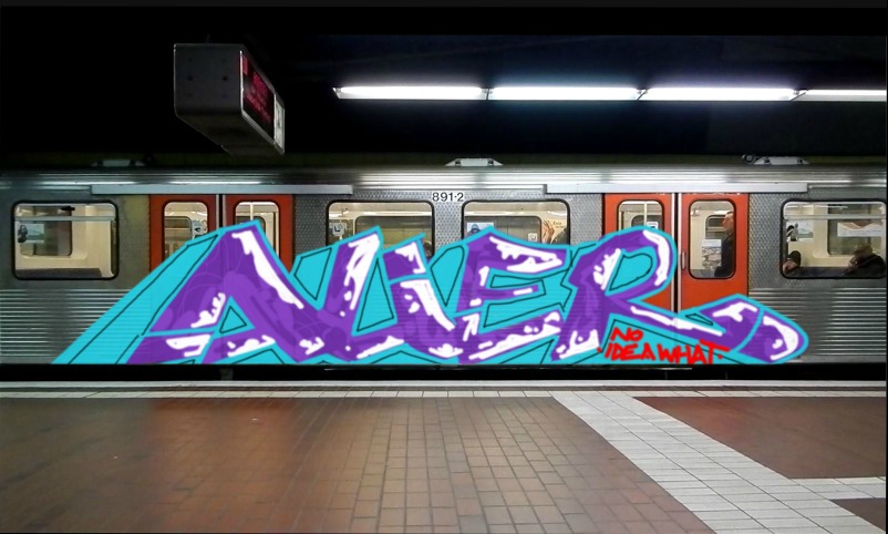 Bombing 1528313368599