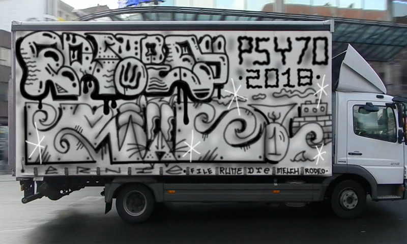 Bombing 1528761464831