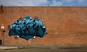 Bombing 1528345234311