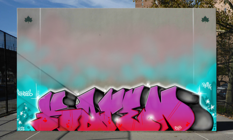 Bombing 1528353352562