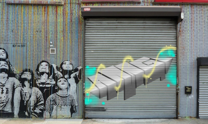 Bombing 1528366782005