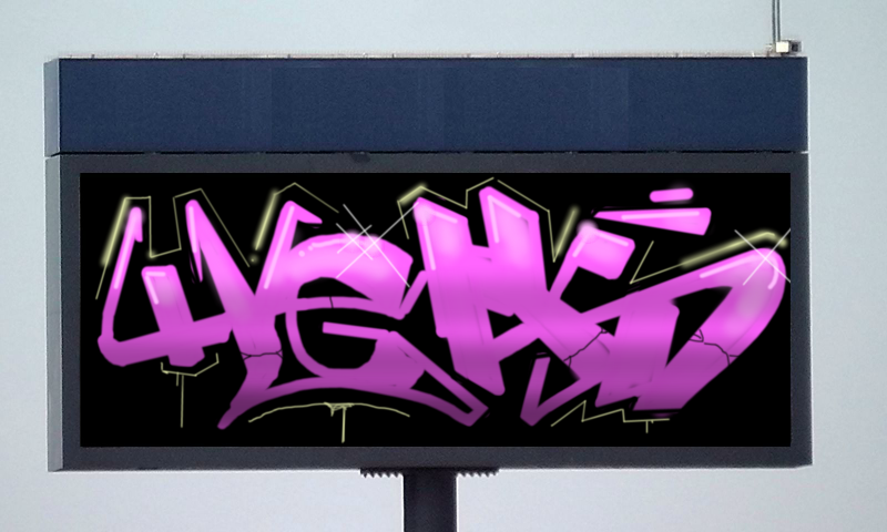 Bombing 1528380798126