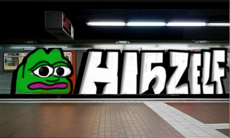 Bombing 1545865315409