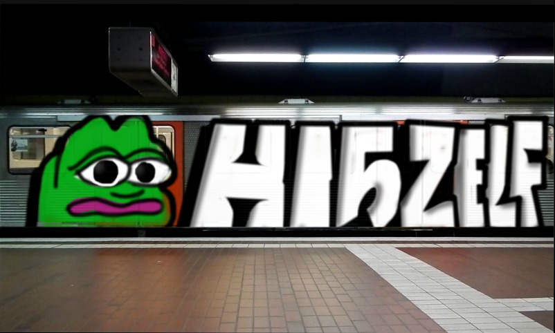 Bombing 1545865315409