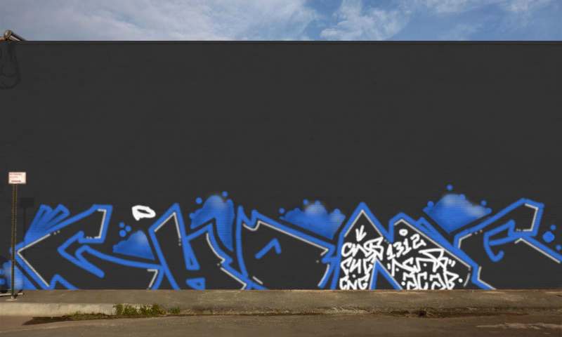 Bombing 1528412511188