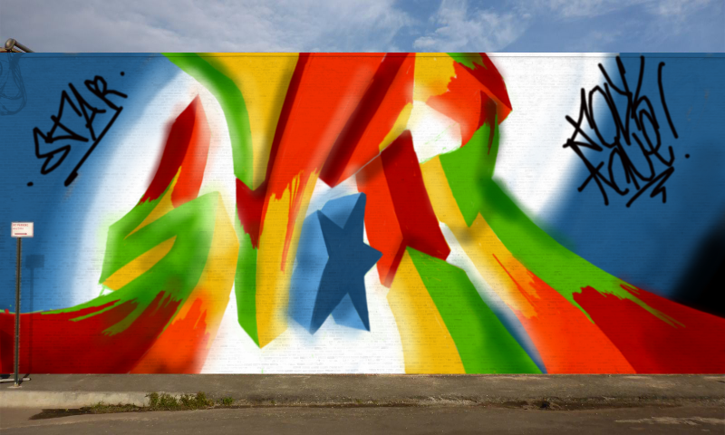 Bombing 1528418736004