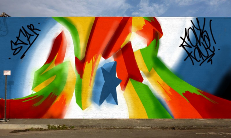 Bombing 1528418736004