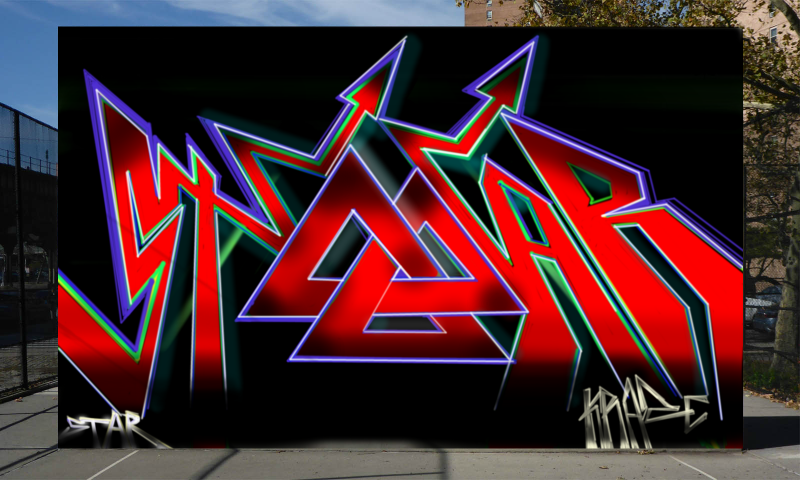 Bombing 1528436121651