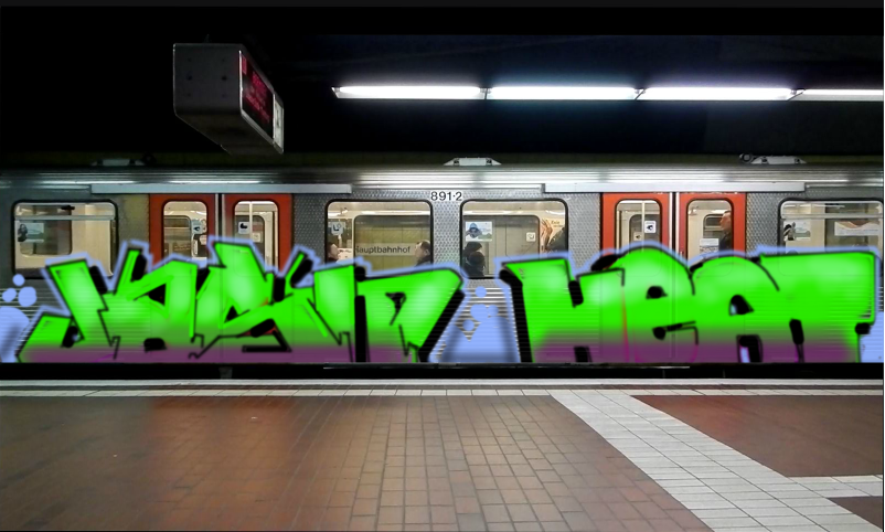 Bombing 1528439640405