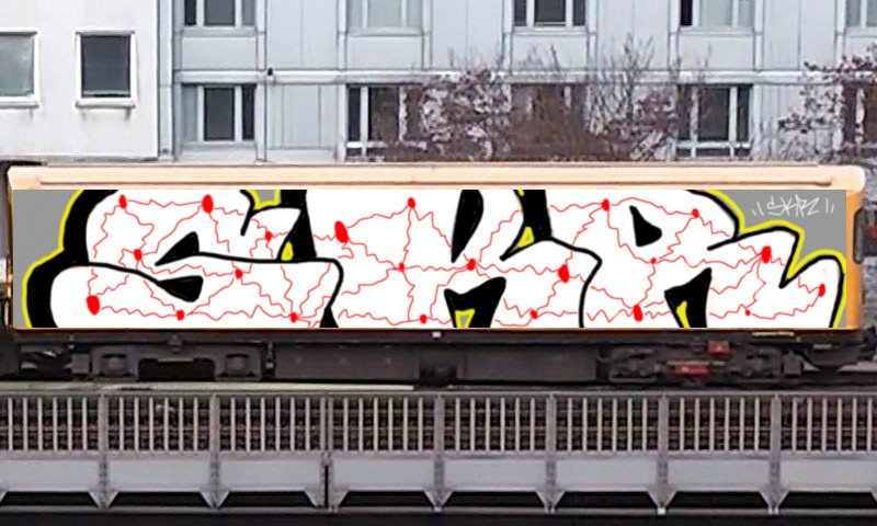 Bombing 1528450751300