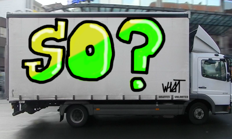 Bombing 1528464009663