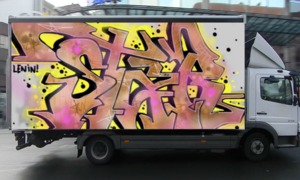 Bombing 1528528531606