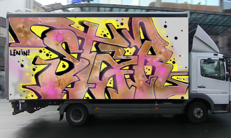 Bombing 1528528531606