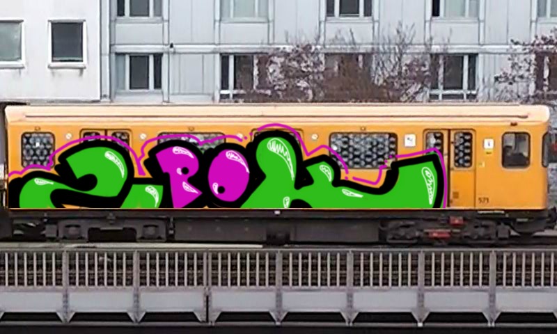 Bombing 1528470233045