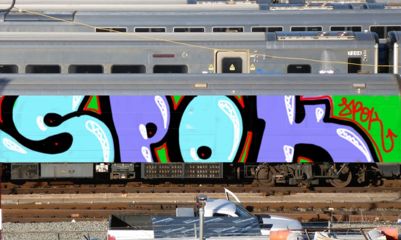 Bombing 1528470996703