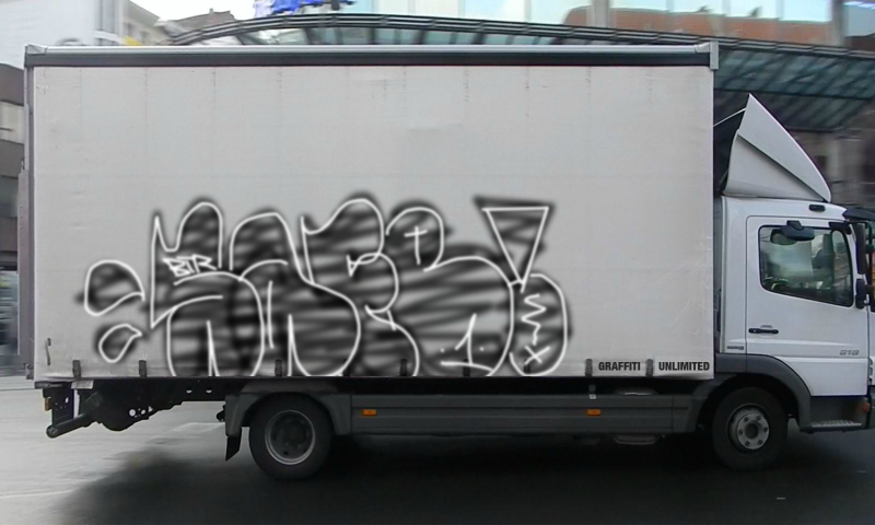 Bombing 1528471682095