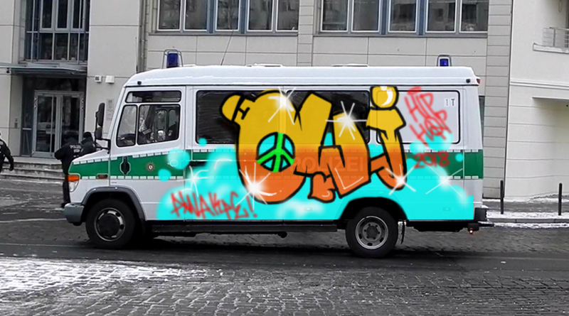 Bombing 1528492421419