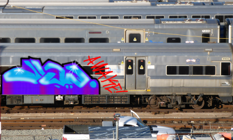 Bombing 1528493341279