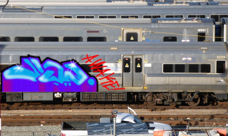 Bombing 1528493341279