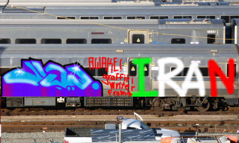 Bombing 1528493547690