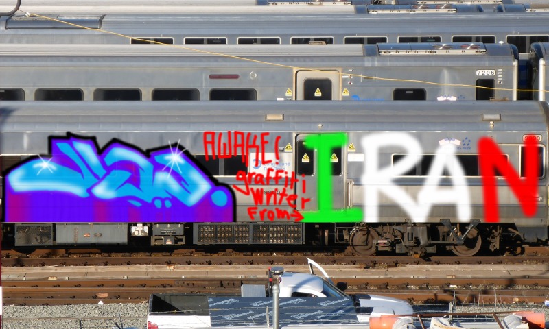 Bombing 1528493547690