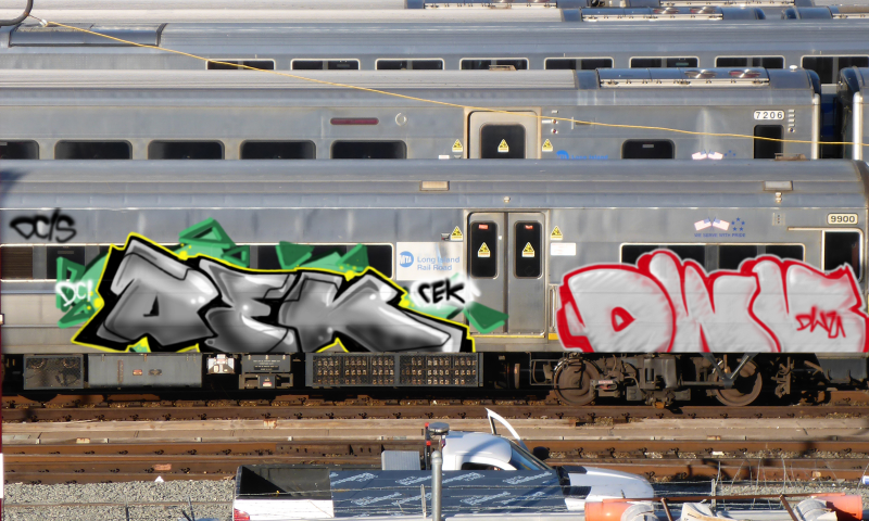 Bombing 1528530975783