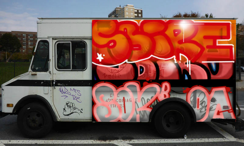 Bombing 1528558074461