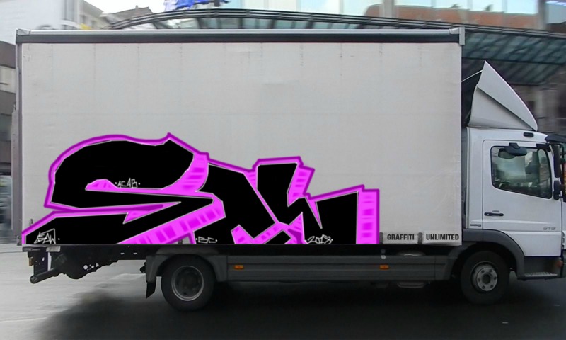 Bombing 1528573760779