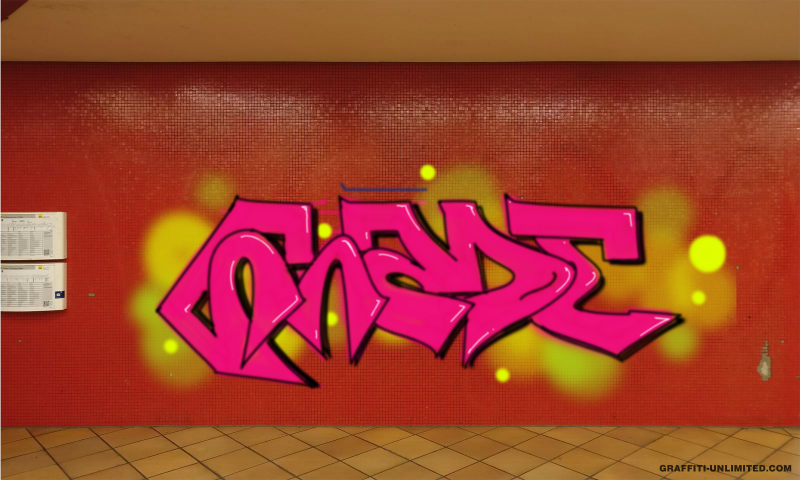 Bombing 1528576309797