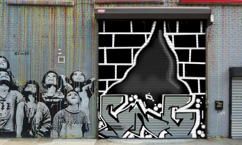 Bombing 1528586044676