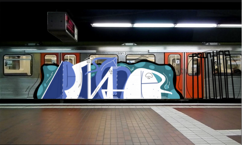 Bombing 1528590888339