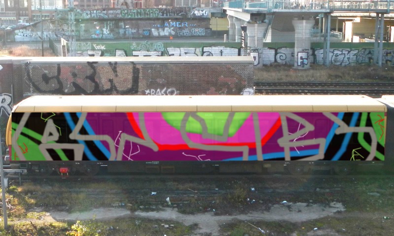 Bombing 1528595891239