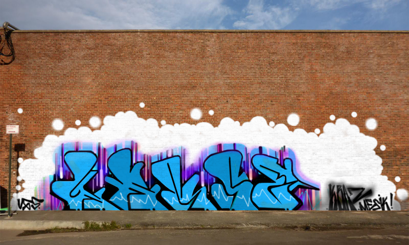 Bombing 1528693894525