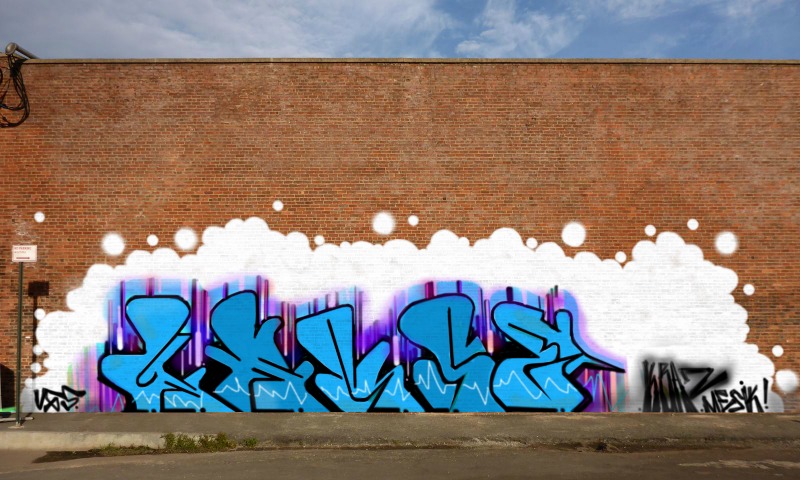 Bombing 1528693894525