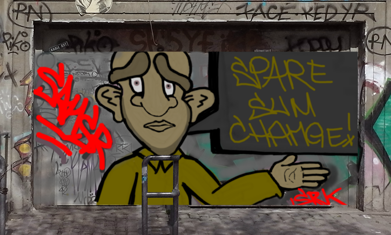 Bombing 1528603901013