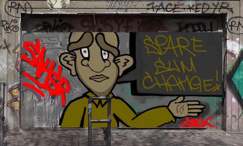 Bombing 1528603901013