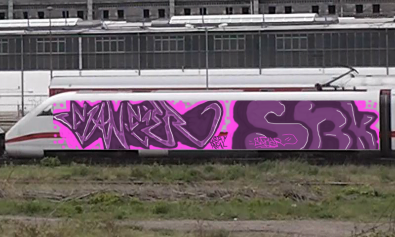 Bombing 1528611559396