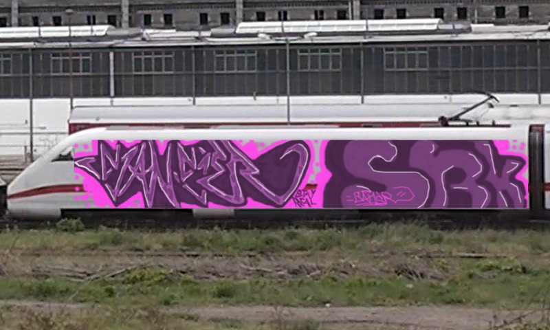 Bombing 1528611559396