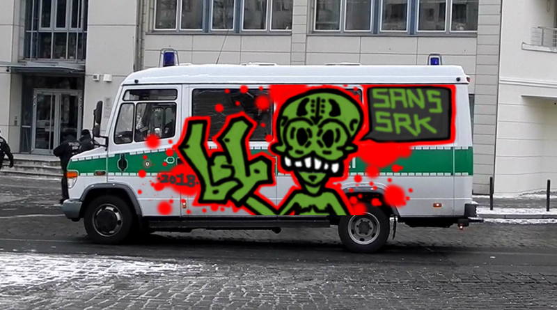 Bombing 1528613954948