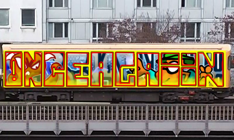 Bombing 1547901847299