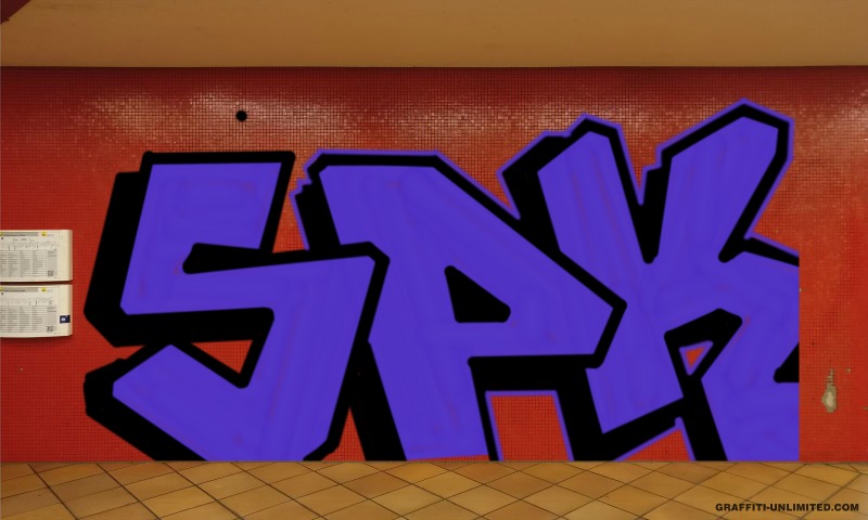 Bombing 1528585508329