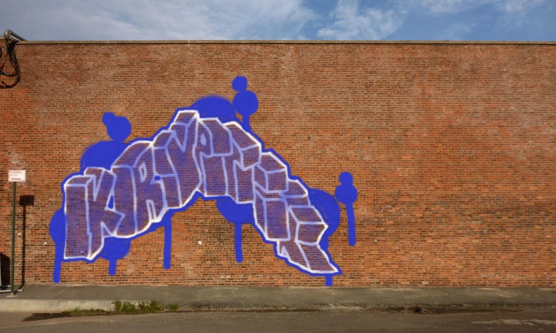 Bombing 1528639915745