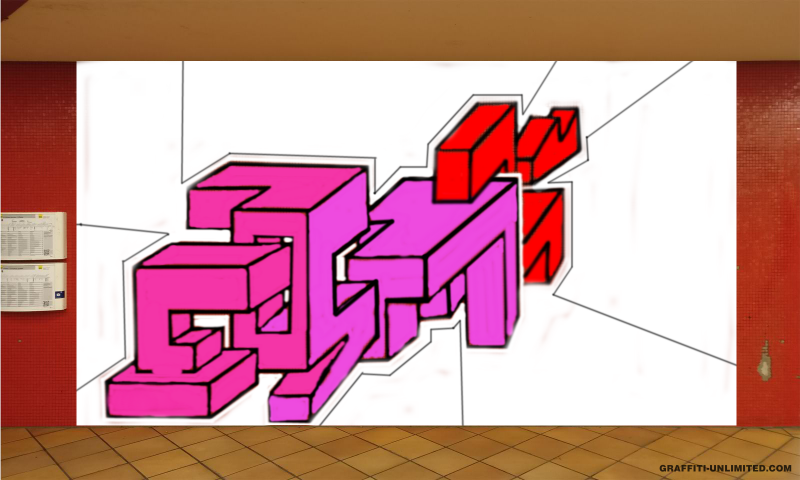 Bombing 1531580510745