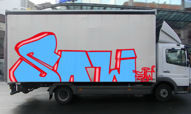 Bombing 1528730147194