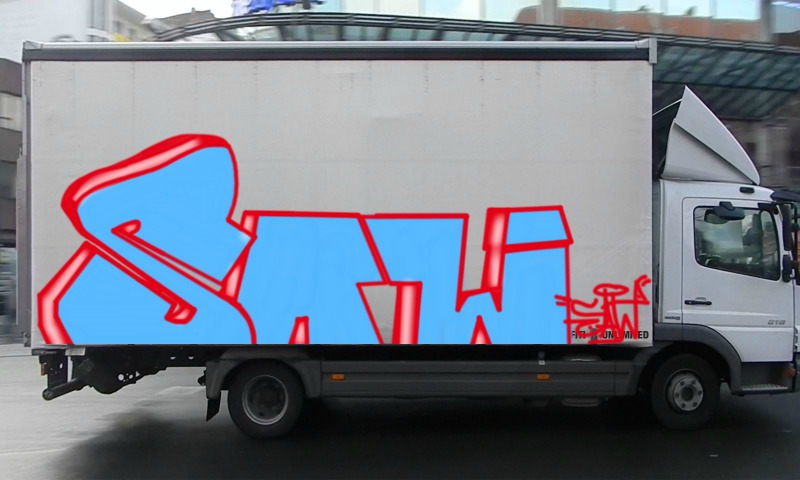 Bombing 1528730147194