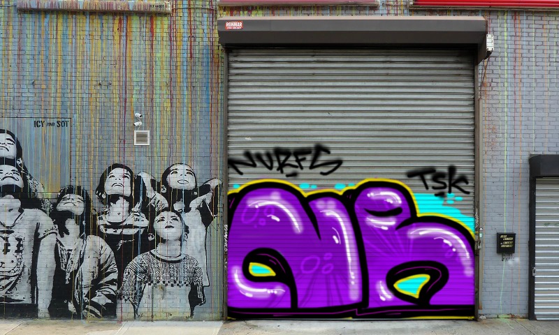 Bombing 1528735879563