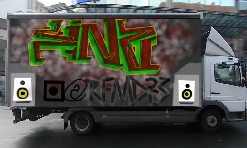 Bombing 1581062265506