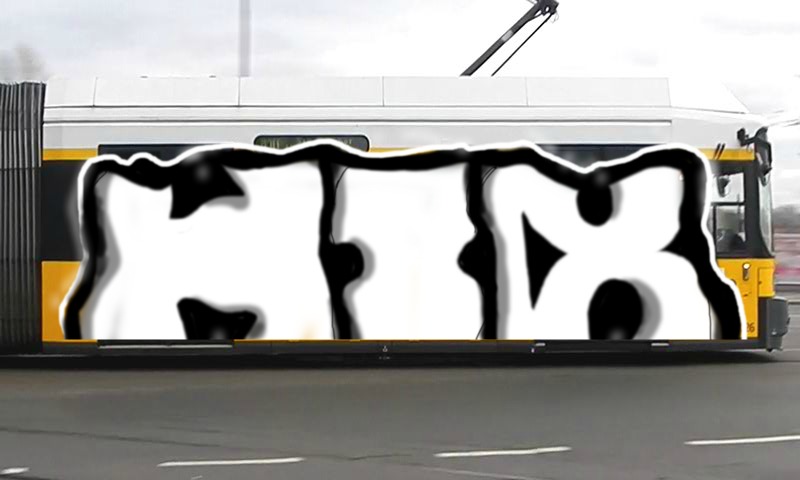 Bombing 1528741311403